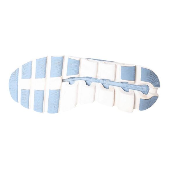 ON RUNNING Cloudswift "Lake Sky Blue" Running Shoes Size 9 - Picture 8 of 13